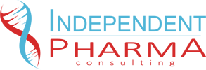Independent Pharma Consulting